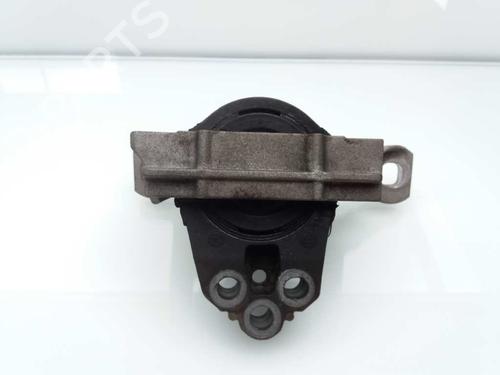 Used Engine mount FORD FOCUS III Turnier 1.5 EcoBoost (150 hp) 23380671