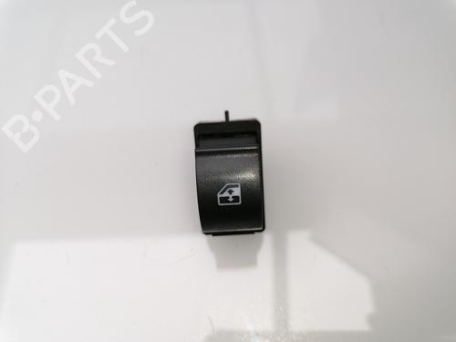 Right front window switch PEUGEOT BOXER Van 2.2 HDi 120 | BP23651836I26 