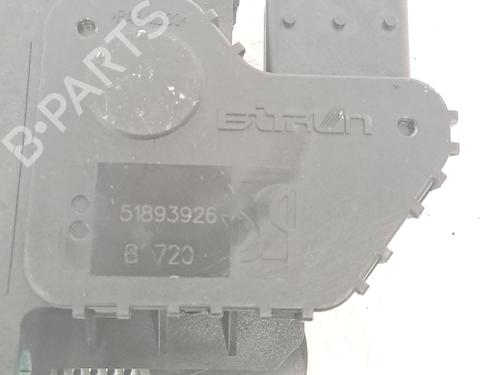 Pedal FORD KA (RU8) 1.2 | BP26192979I4 