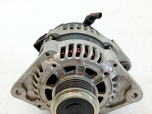 alternator-opel-astra-j-p10-2009-2010-2011-2012-2013-2014-2015-2016-40546733 main image