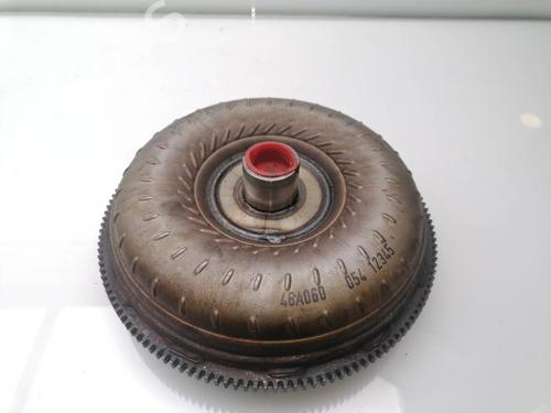 Other SEAT LEON (1P1) 2.0 FSI | BP29116248O1 