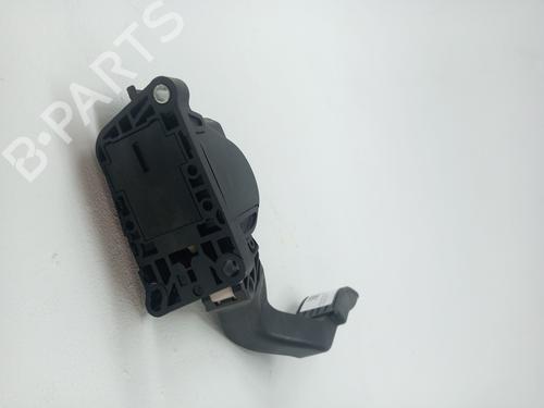 Pedal CITROËN DS4 (NX_) 1.6 HDi 90 | BP24736268I4 
