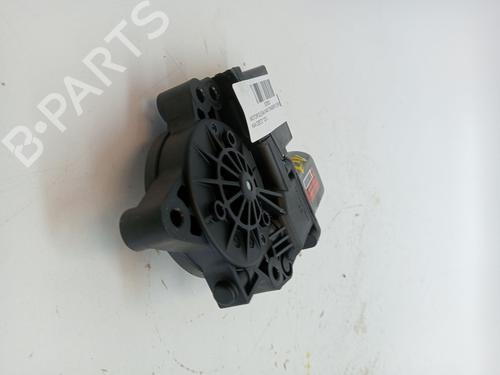 Right rear window motor KIA CEE'D (JD) 1.6 CRDi 128 | BP23368107E22 