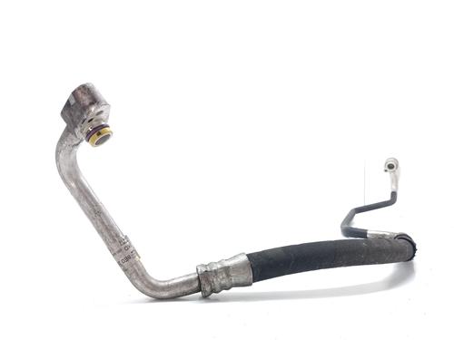 AC pipe AUDI A4 B7 (8EC) 2.0 TDI 16V | BP27519789M126