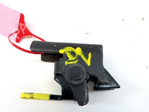 Hinge/Door check strap OPEL INSIGNIA B Grand Sport (Z18) 2.0 4x4 (68) | BP32359541C146