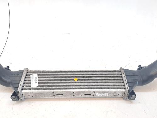 Used Intercooler MERCEDES-BENZ CLK (C208) CLK 230 Kompressor (208.348) (197 hp) 28959921
