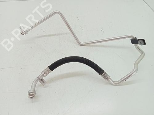 Used AC pipe OPEL CROSSLAND X / CROSSLAND (P17, P2QO) 1.2 (75) (110 hp) 29051859