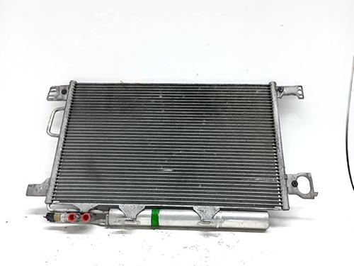 Used Other MERCEDES-BENZ C-CLASS Coupe (CL203) C 180 Kompressor (203.746) (143 hp) 29991790