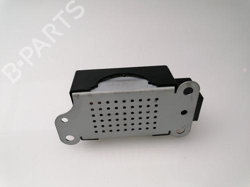 Module électronique VW GOLF VI Variant (AJ5) 1.6 TDI | BP23874611M83 