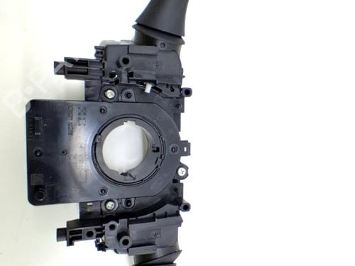 Used Switch RENAULT SCÉNIC IV (J9_) 1.3 TCe 160 (J9NC) (159 hp) 32105732