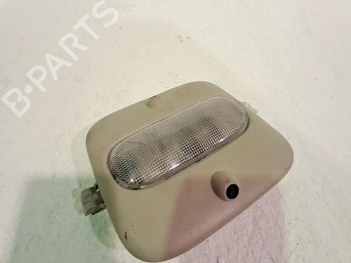 Plafonnier JEEP COMPASS (MK49) 2.2 CRD 4x4 (136 hp) 30452366