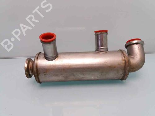 Egr FORD FIESTA VI (CB1, CCN) 1.25 | BP23387288M69 
