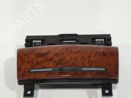 Used Ashtray AUDI A3 (8P1) 2.0 TDI 16V (140 hp) 23380632