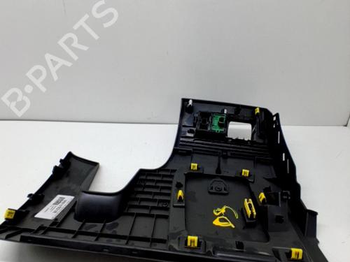 BP29421307O1 main image