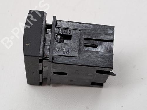 Electronic module AUDI A6 C6 Avant (4F5) 2.0 TDI | BP23362859M83 