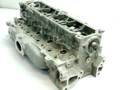 Used Cylinder head Cylinder head 38233376 38233376