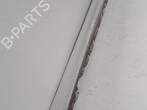 Step BMW 1 (F20) 118 d | BP29228549C149 