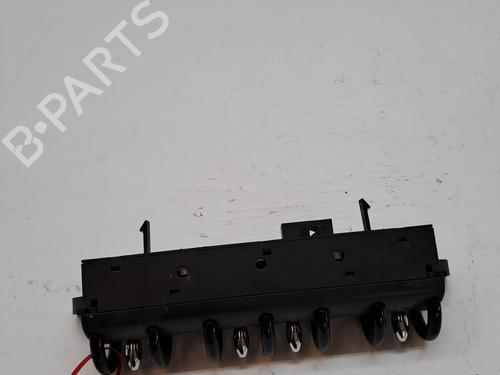 Switch MINI MINI (R50, R53) One | BP25737324I30 