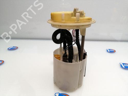 Fuel pump FIAT BRAVO II (198_) 1.4 T-Jet (198AXG1B) | BP23404446M76 