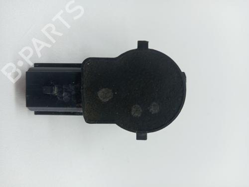 Elektronisk modul OPEL INSIGNIA A (G09) 2.0 CDTI (68) | BP23369812M83 