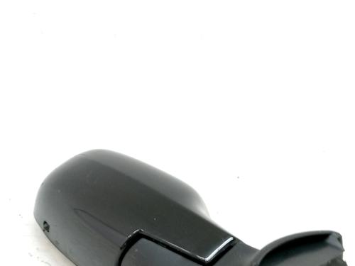 right-mirror-renault-megane-ii-estate-km01_-2003-2004-2005-2006-2007-2008-2009-2010-2011-2012-32106812 main image