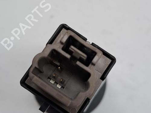 Electronic sensor NISSAN LEAF (ZE1) Electric | BP23383244M84 