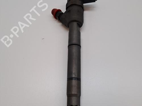 Used Injector KIA CEE'D SW (ED) 1.6 CRDi 115 (115 hp) 23361101