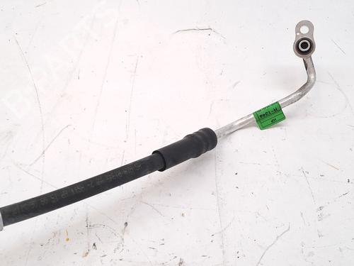 AC pipe CHEVROLET CAPTIVA (C100, C140) 2.0 D 4WD | BP29421030M126 
