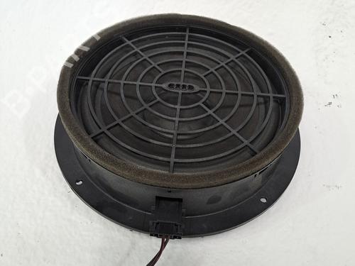 Speaker AUDI Q5 (8RB) 2.0 TDI quattro | BP28108211E2 