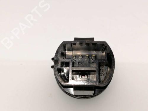Spak kontakt RENAULT MEGANE II (BM0/1_, CM0/1_) 1.5 dCi (BM0F, BM0T, BM2B, CM0F, CM0T) (82 hp) 23378455