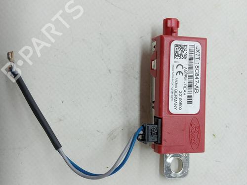 Elektronisk sensor FORD FOCUS IV (HN) 1.5 EcoBoost (150 hp) 23352191
