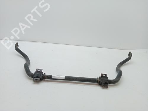 Used Anti roll bar SUZUKI JIMNY Closed Off-Road Vehicle (SN) 1.3 16V 4WD (SN413, JB33) (80 hp) 23345601
