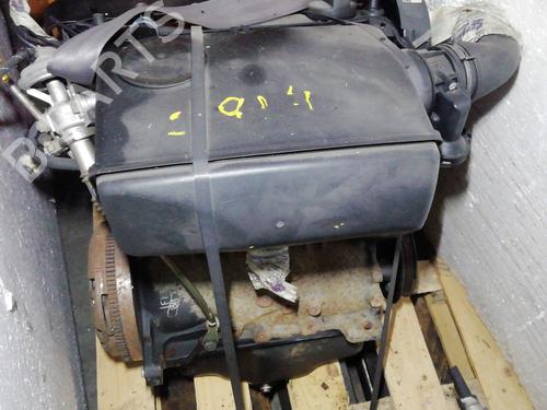 Engine SEAT AROSA (6H1) 1.0 | BP26286187M1 