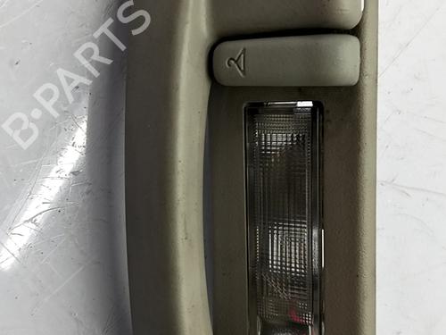 Used Other JEEP GRAND CHEROKEE III (WH, WK) 3.0 CRD (218 hp) 30921405