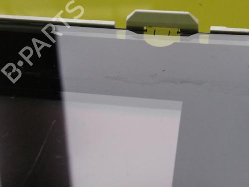 Display monitor FORD FIESTA VI (CB1, CCN) 1.6 TDCi | BP23453654C48 