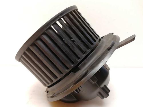 Heater blower motor SEAT ALTEA (5P1) 1.6 TDI | BP29051203M62 