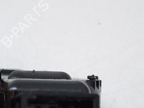 Electronic sensor HYUNDAI TUCSON (TL, TLE) 1.6 T-GDi | BP23365517M84 