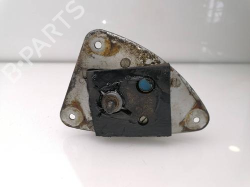 Used Front wiper motor MERCEDES-BENZ 124 Coupe (C124) 220 CE (124.042) (150 hp) 30451649