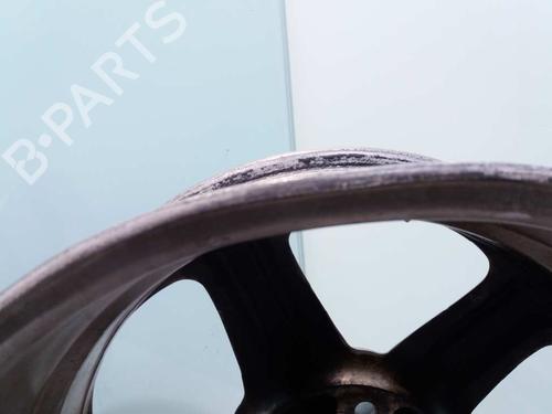 Rim HYUNDAI SONATA V (NF) 2.0 CRDi | BP24129960C45 