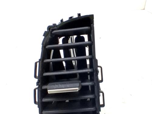 Used Air vent RENAULT MEGANE IV Saloon 1.3 TCe 140 (LVNB) (140 hp) 31609852