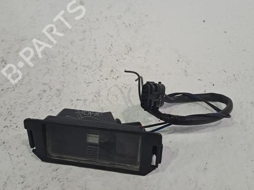 Licence plate light HYUNDAI i10 II (BA, IA) 1.0 | BP24587217I40 