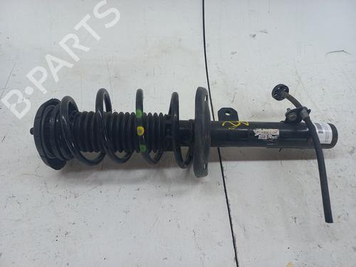 Used Left front shock absorber CITROËN C3 AIRCROSS II (2R_, 2C_) 1.5 BlueHDi 110 (110 hp) 29302925