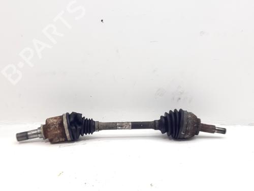 left-front-driveshaft-renault-trafic-iii-van-fg_-2014-32312620 main image