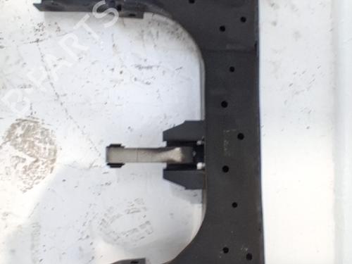Used Subframe Subframe DACIA SPRING EV (B6M1) (45 hp) 40551308 40551308