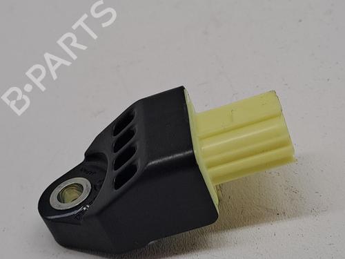 Electronic sensor SUBARU FORESTER (SH_) 2.0 D AWD (SHH, SHD, SHN) | BP24172344M84 