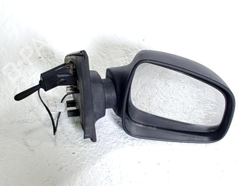 BP31701465C27 main image