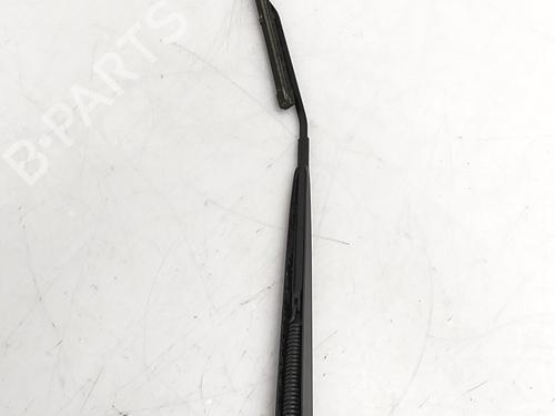 Front windshield wiper arm CITROËN JUMPY III Van (V_) E-JUMPY | BP36801617C143 - Image 2