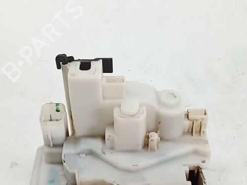 front-right-lock-fiat-doblo-cargo-263_-2010-39556948 main image