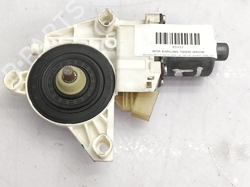 right-rear-window-motor-mercedes-benz-m-class-w164-2005-2006-2007-2008-2009-2010-2011-2012-36073011 main image