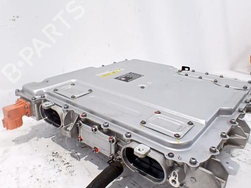 Inverter/Converter BYD SEAL EV | BP38460050M119  - Image 7